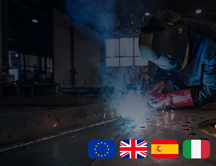 les verrieres de paris